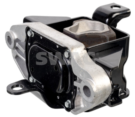 SUPPORTO TRASMISSIONE